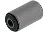 MS404155 by MEVOTECH - Leaf Spring Bushing