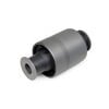 Mevotech MS40417 Suspension Control Arm Bushing Control Arm Bushing