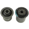 Mevotech MS404190 Suspension Control Arm Bushing Kit Control Arm Bushing