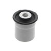 Mevotech MS404197 Radius Arm Bushing Radius Arm Insulator