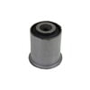 Mevotech MS40419 Suspension Control Arm Bushing Control Arm Bushing
