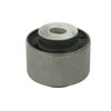 Mevotech MS404215 Suspension Control Arm Bushing Control Arm Bushing