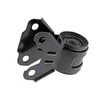 Mevotech MS404219 Suspension Control Arm Bushing Control Arm Bushing