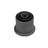 Mevotech MS40421 Suspension Control Arm Bushing Control Arm Bushing