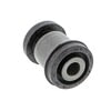 Mevotech MS404220 Suspension Control Arm Bushing Control Arm Bushing