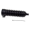 MS40422 by MEVOTECH - Rack and pinion bell