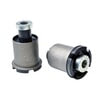 Mevotech MS40423 Suspension Control Arm Bushing Kit Control Arm Bushing
