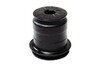 Mevotech MS40427 Suspension Control Arm Bushing Control arm bushing