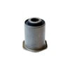 Mevotech MS40428 Suspension Control Arm Bushing Control arm bushing