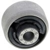 Mevotech MS404292 Suspension Control Arm Bushing Control Arm Bushing