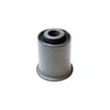 MS40429 by MEVOTECH - Suspension Control Arm Bushing - Mevotech Supreme MS40429