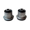 Mevotech MS40430 Suspension Control Arm Bushing Control Arm Bushing