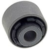 Mevotech MS404312 Suspension Control Arm Bushing Control Arm Bushing