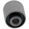 Mevotech MS404317 Suspension Control Arm Bushing Control Arm Bushing