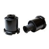 Mevotech MS40431 Suspension Control Arm Bushing Kit Control Arm Bushing Kit