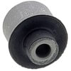 MS404322 by MEVOTECH - Control Arm Bushing