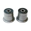 Mevotech MS40435 Suspension Control Arm Bushing Kit Control Arm Bushing