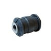 Mevotech MS40441 Suspension Control Arm Bushing Control Arm Bushing