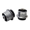 Mevotech MS40442 Suspension Control Arm Bushing Kit Control Arm Bushing
