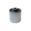 MS40443 by MEVOTECH - Control Arm Bushing