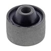 Mevotech MS40449 Suspension Control Arm Bushing Suspension Control Arm Bushing
