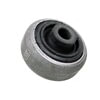 MS40450 by MEVOTECH - Control Arm Bushing