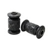 Mevotech MS40453 Suspension Control Arm Bushing Kit Control Arm Bushing Kit