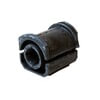Mevotech MS40455 Suspension Control Arm Bushing Control Arm Bushing