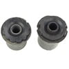 Mevotech MS40457 Suspension Control Arm Bushing Kit Control Arm Bushing