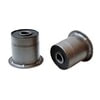 Mevotech MS40462 Suspension Control Arm Bushing Control Arm Bushing