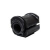 Mevotech MS40464 Suspension Control Arm Bushing Control arm bushing