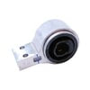 Mevotech MS40471 Suspension Control Arm Bushing Control Arm Bushing