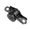 Mevotech MS40472 Suspension Control Arm Bushing Control Arm Bushing