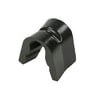 Mevotech MS40477 Radius Arm Bushing Kit Radius Arm Insulator