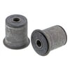 Mevotech MS40485 Suspension Control Arm Bushing Kit Control Arm Bushing