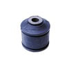 MS40488 by MEVOTECH - Control Arm Bushing