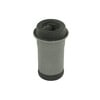 Mevotech MS40489 Steering Idler Arm Bushing Idler Arm Bushing