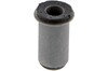 Mevotech MS40490 Steering Idler Arm Bushing Idler Arm Bushing