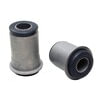 Mevotech MS40491 Steering Idler Arm Bushing Idler Arm Bushing