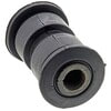 Mevotech MS40492 Leaf Spring Bushing Leaf Spring Bushing