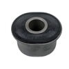 MS40494 by MEVOTECH - Axle Support Bushing