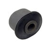 Mevotech MS40495 Axle Support Bushing Axle Support Bushing