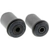 Mevotech MS40497 Suspension Control Arm Bushing Kit Control Arm Bushing