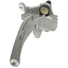Mevotech MS40502 Suspension Ball Joint BALL JOINT