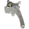Mevotech MS40503 Suspension Ball Joint Ball Joint