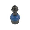 MS40506 by MEVOTECH - Ball Joint