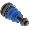 MS40507 by MEVOTECH - Ball Joint