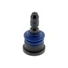 Mevotech MS40517 Suspension Ball Joint BALL JOINT