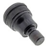 Mevotech MS40534 Suspension Ball Joint Ball Joint