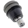 Mevotech MS40548 Suspension Ball Joint Ball Joint